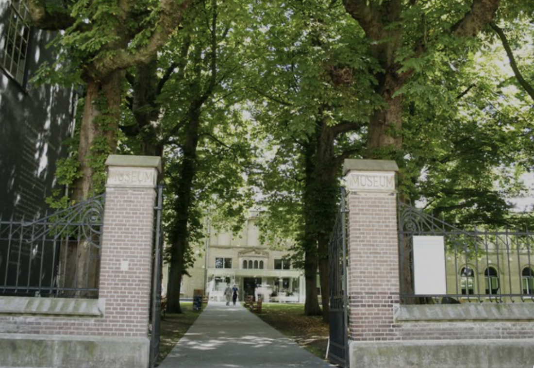 Kunst en Cultuur