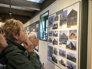 IMG_4050_Original