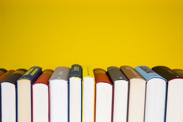 Literatuurclub
