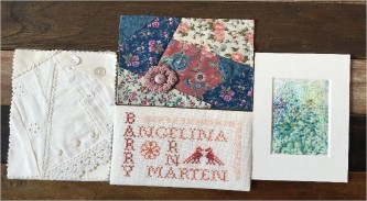 Handwerk Inspiratiemorgen