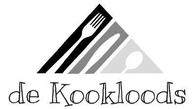 Samen koken in Ruurlo