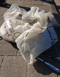 2024-Afval-worldcleanupday