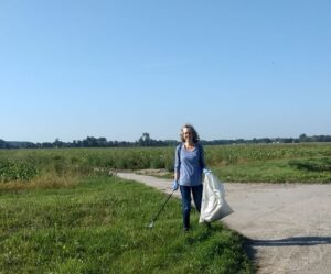 2024-opruimen-cleanupday