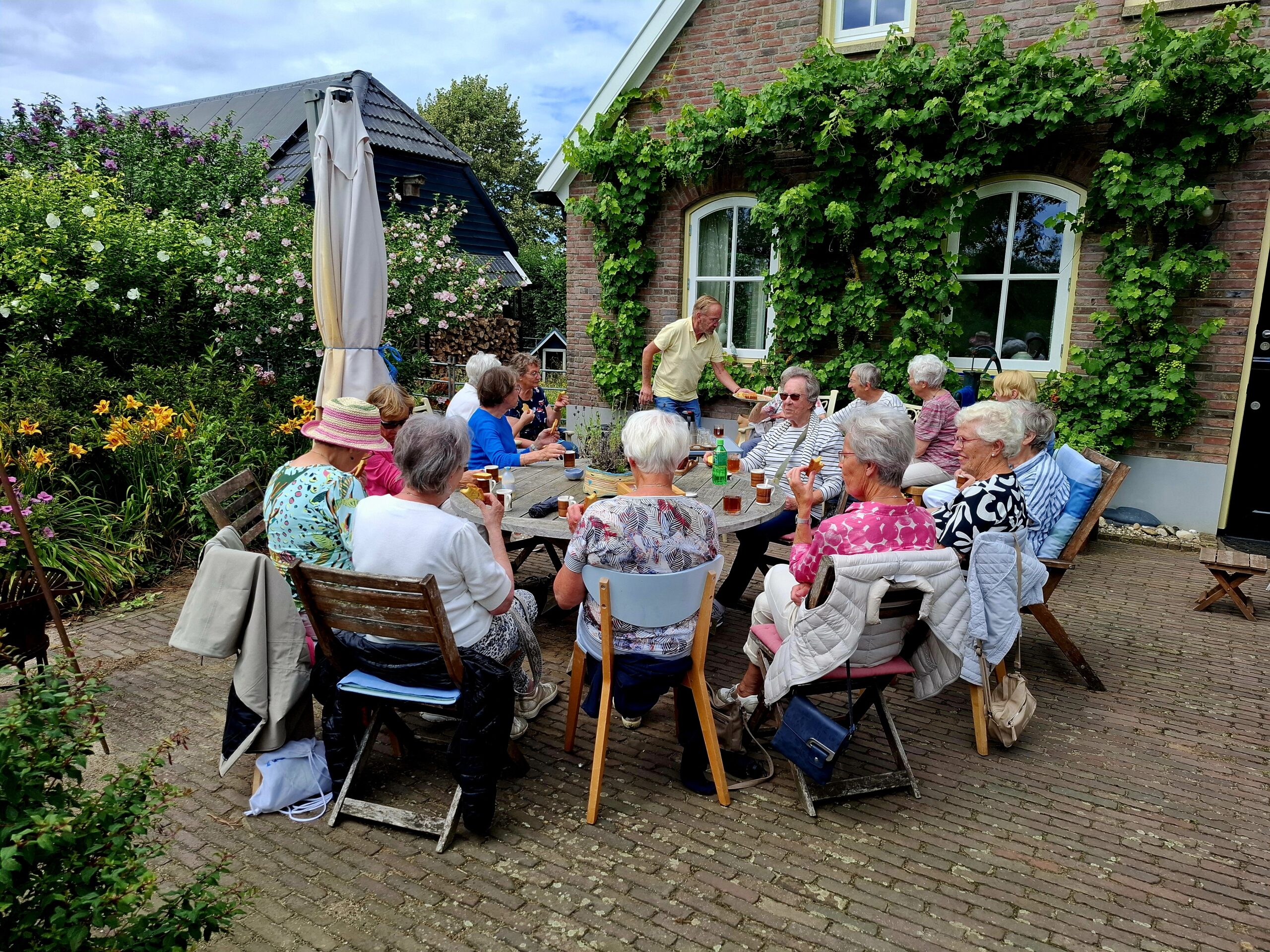 Doetinchem