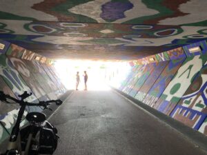 IMG_4203_Original