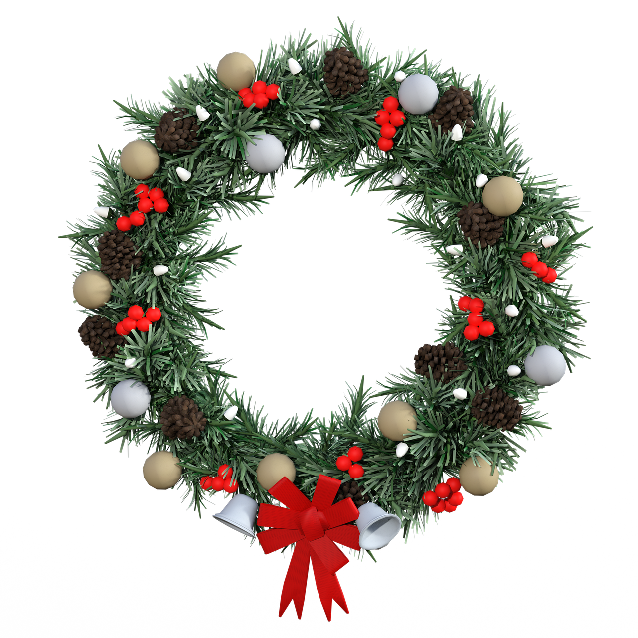 Vrijdag 12 december, Bloemschikken met Sita Vriesinga, Lysterstrjitte 49 Feanwâlden.