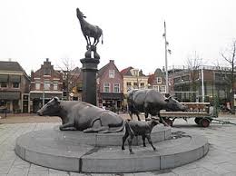 Purmerend