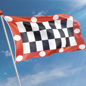 Nijeveen-vlag-768×768