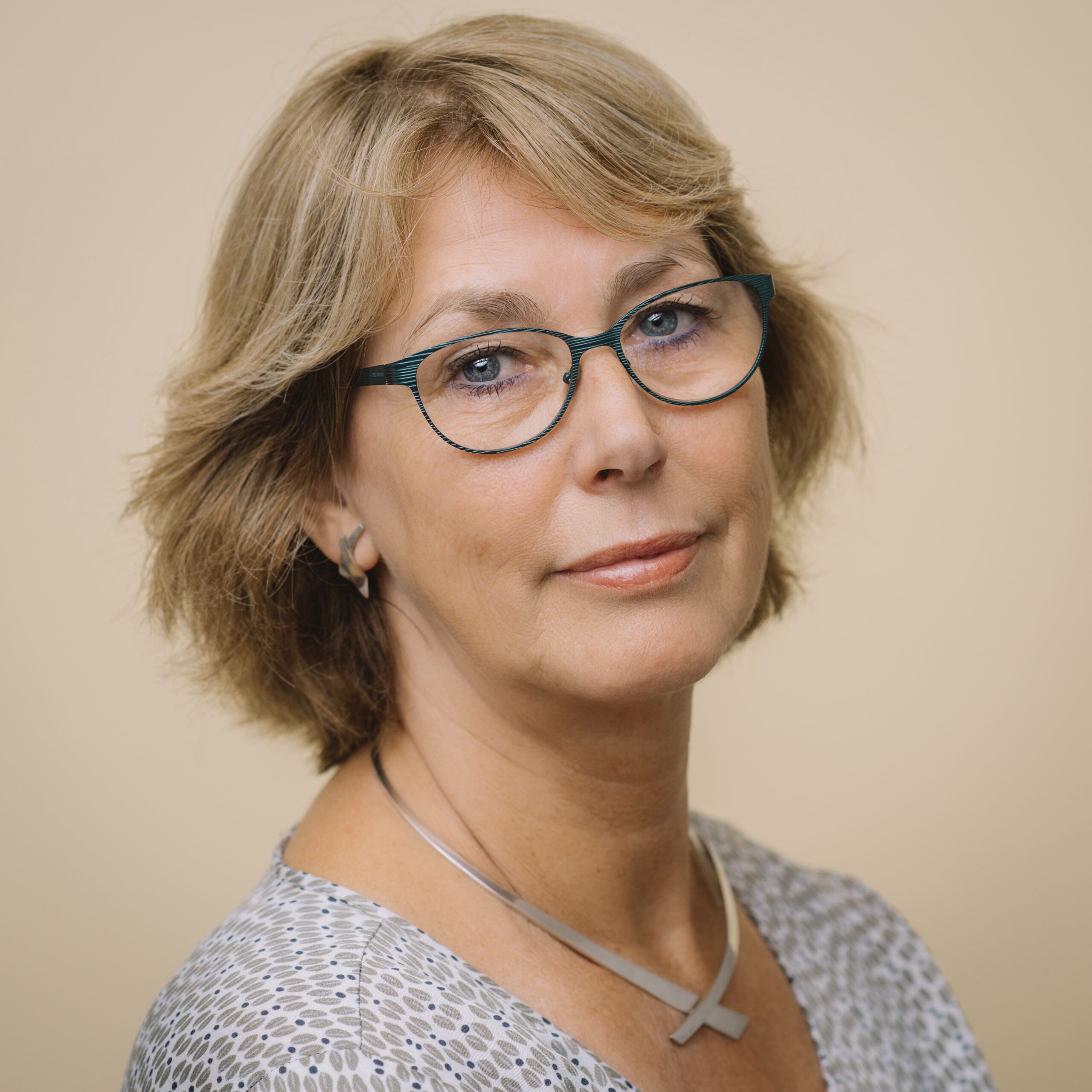 Schrijvers aan het woord op Fort Sabina te Heijningen