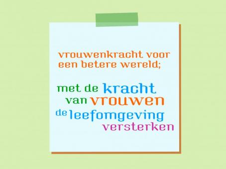 Word lid!