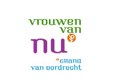 De activiteiten voor 2026 zijn ingepland. Zet deze je agenda!