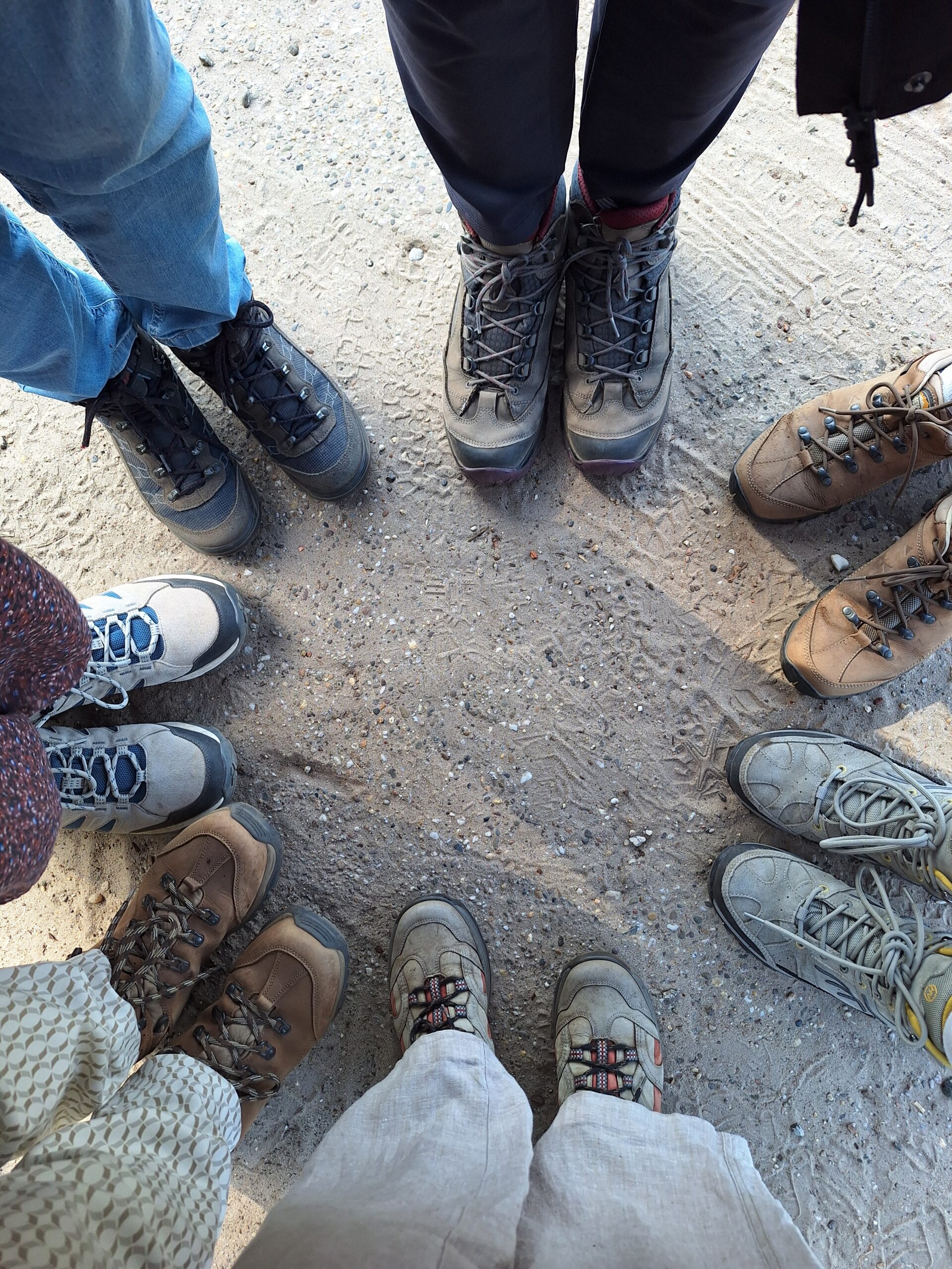 nieuwsbrief provincie Overijssel