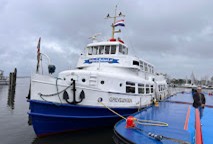 Zilt in Zeeland