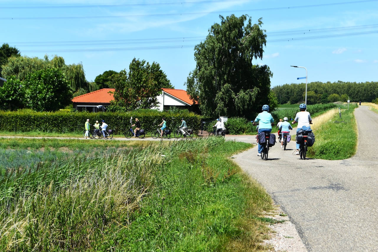 Steenbergen
