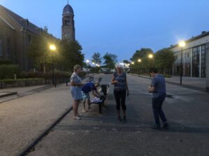 IMG_4434_Original