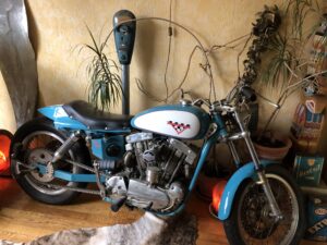 IMG_4493_Original