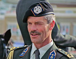 Afdelingsavond 19 februari 2026. Jaarvergadering en lezing Henk Morsink