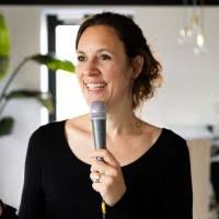 Opgeruimd hoofd, opgeruimd leven – lezing door Nele Colle