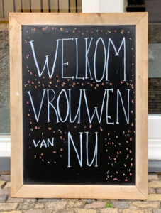 Paradijshoeve (2)