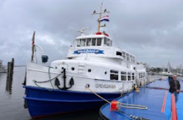 MaCu uitnodiging Zilt in Zeeland
