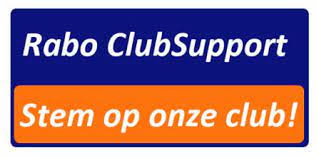 Vrouwen van Nu en Rabo Club Support 2025