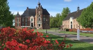 Vaassen-Emst