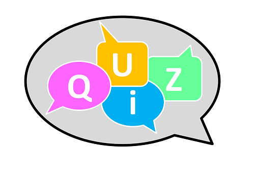 Pubquiz