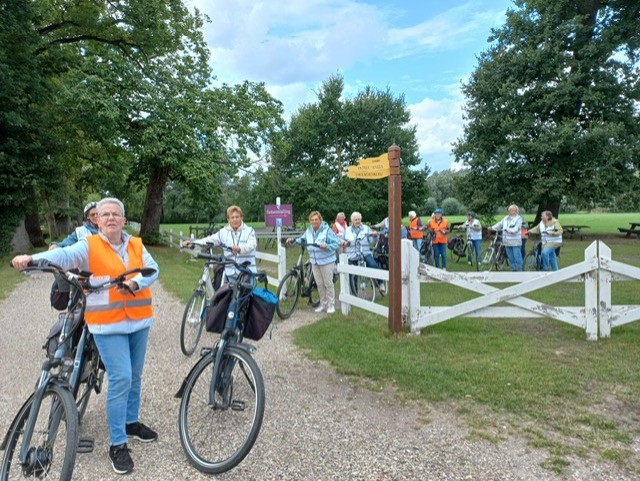 2025-09-11 Middagfietstocht