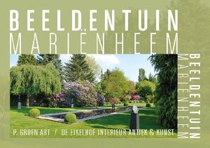 Cultureel/Culinair/Creatief – Cultureel