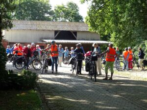 DSC05707a