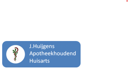 Afdelingsavond