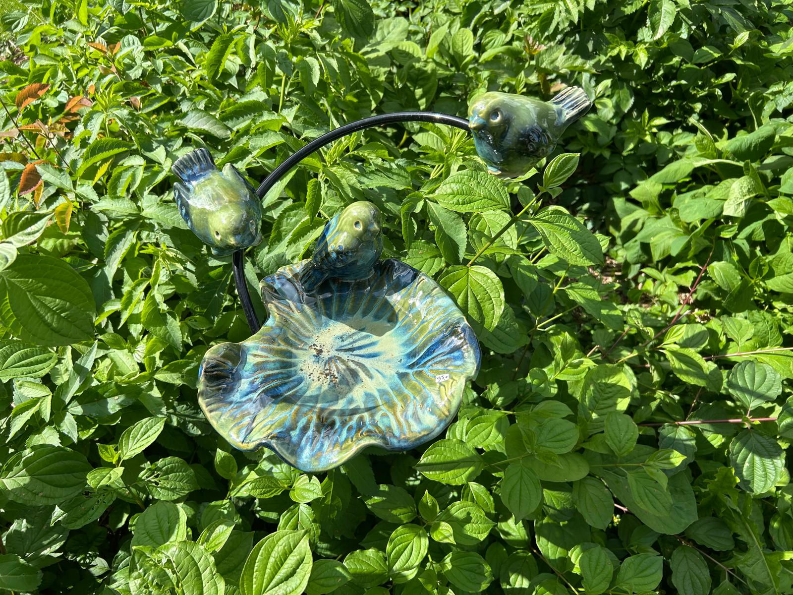 2025 tuinclub Harwi Eeserveen