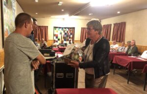 IMG_4631_Original