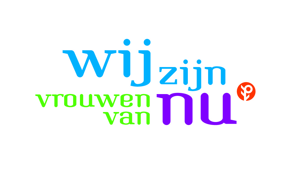 Welkom bij Vrouwen van Nu Veenhuizen