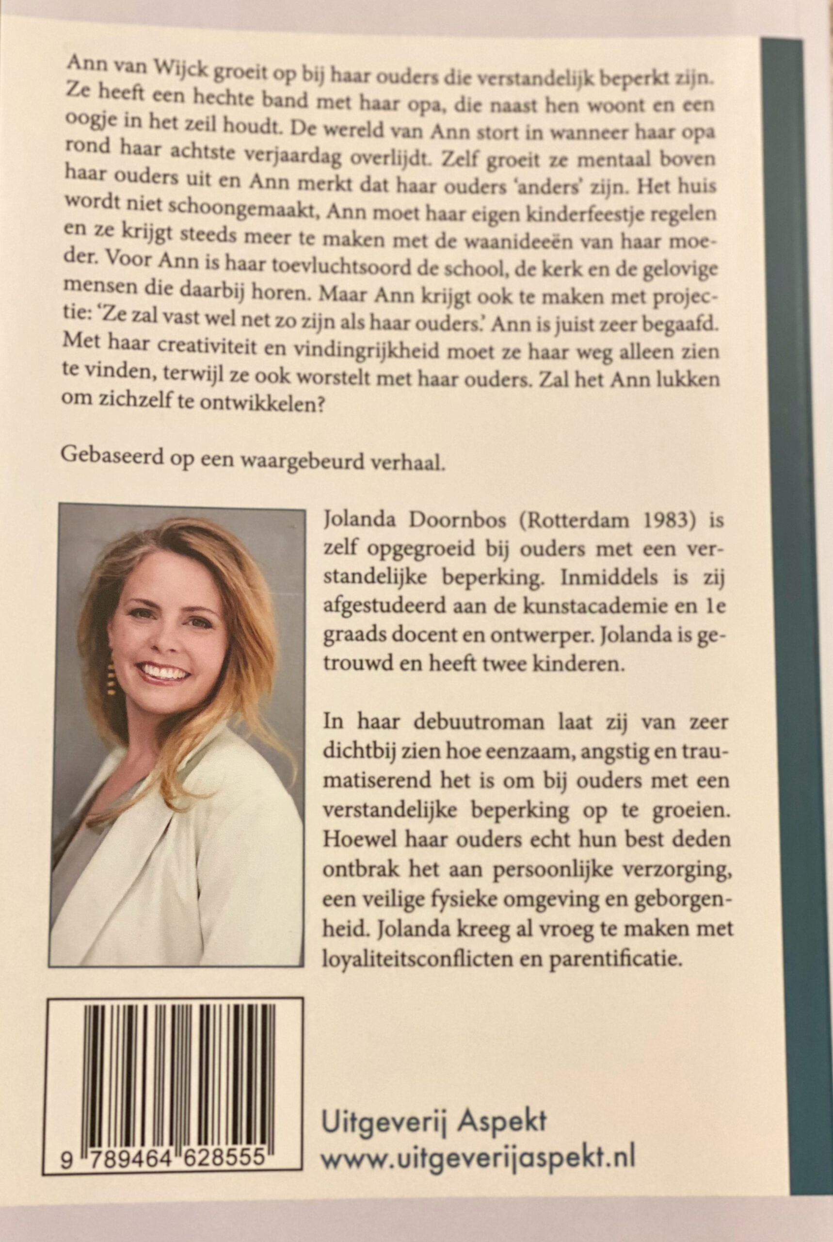 Literatuurgroepen De Wijk / De Stapel en IJhorst