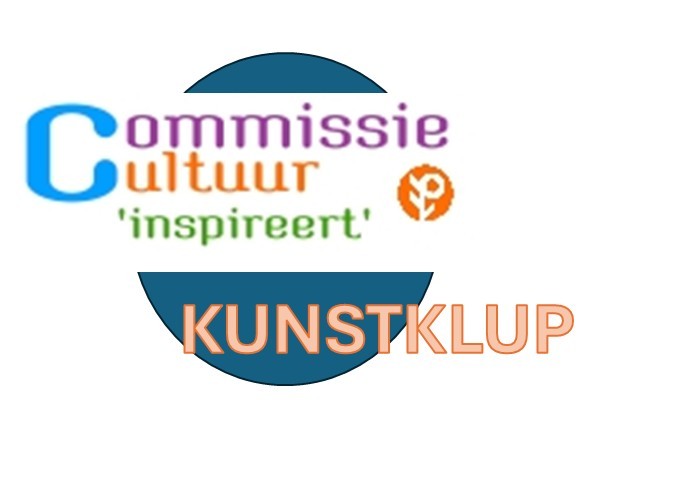 Kunstklup in oprichting