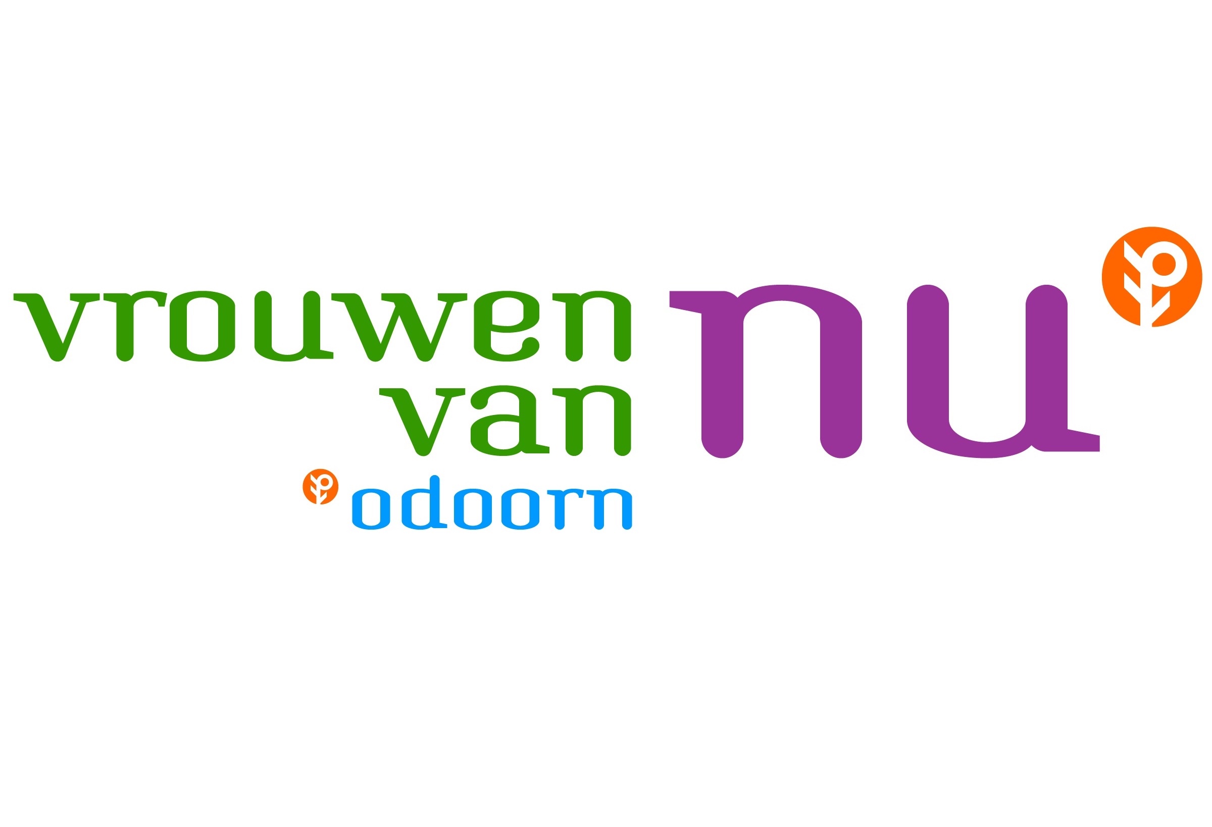 Overzicht bijeenkomsten Vrouwen van Nu Odoorn