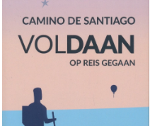 Nieuwsbrief mei 2025
