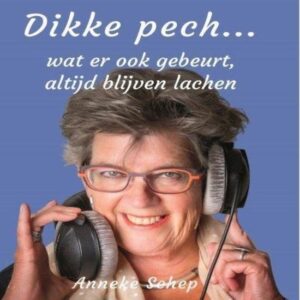 anneke-schep
