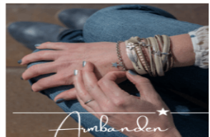Workshop armband maken