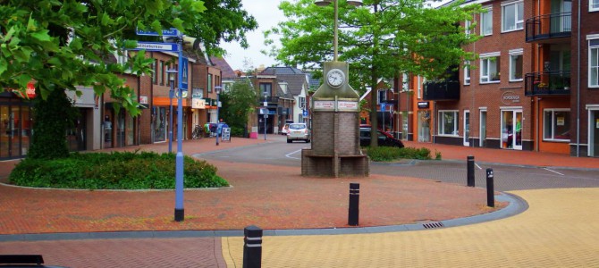 Wierden