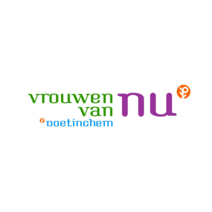 Vind je het leuk om een cursus te organiseren?