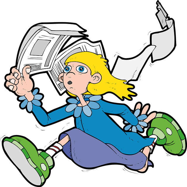 Nieuwsbrief Vrouwen van Nu november 2025