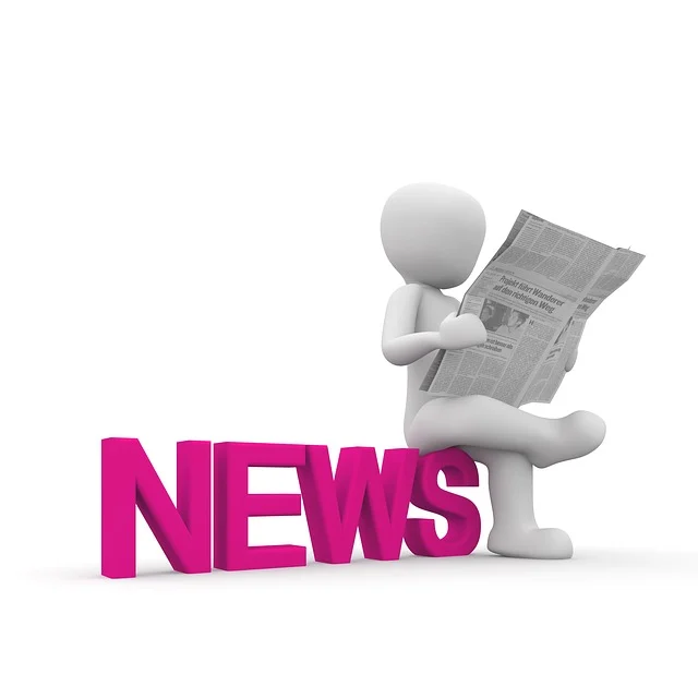 Provinciale Ontmoetingsdag voor alle leden donderdag 20 november 2025