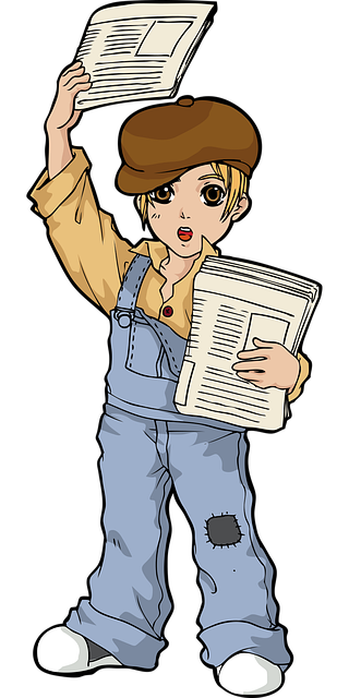 Nieuwsbrief oktober 2025