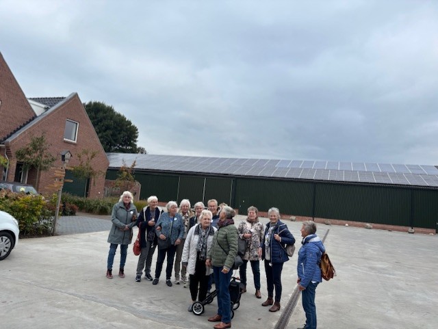 Fenna Heerd Noordbroek