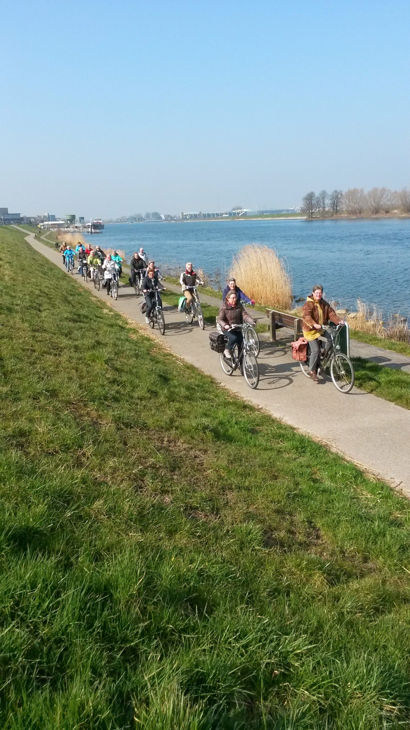 Numansdorp