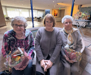 2025 50 jarig bestaan leesclub (1)