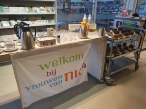 2025 95 jaar Vrouwen v N 5