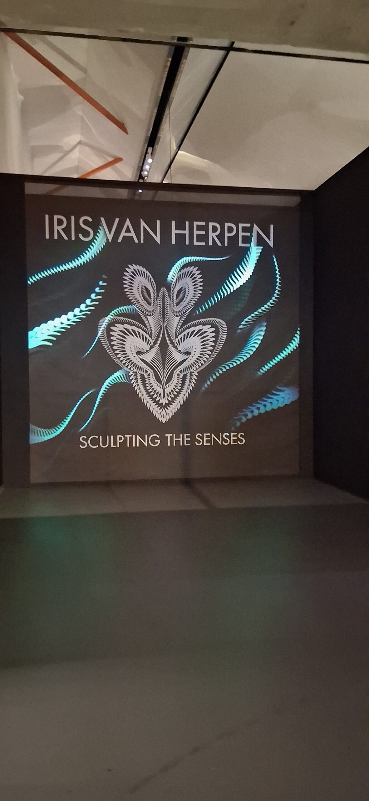 7-10-25 Museumclub 1 Lakenhal